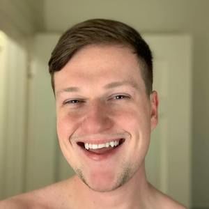 Meet your Posher, Josh